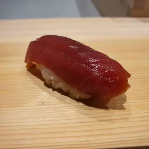 사토시 사진
