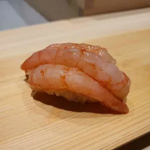 사토시 리뷰 사진