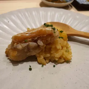 사토시 리뷰 사진