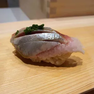 사토시 리뷰 사진