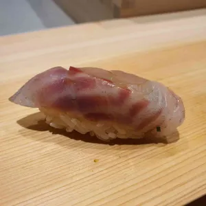 사토시 리뷰 사진