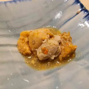 사토시 리뷰 사진