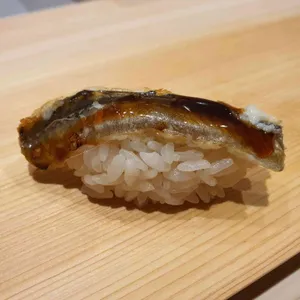 사토시 리뷰 사진