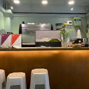 로투스 리뷰 사진