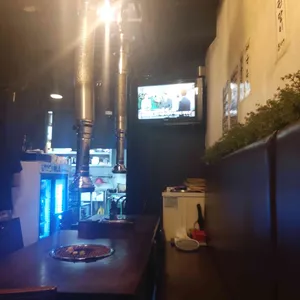솔낭구 리뷰 사진