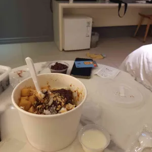파스쿠찌 사진