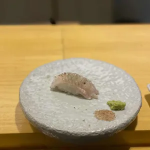 스시쿠모 리뷰 사진