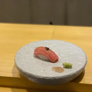 스시쿠모 리뷰 사진