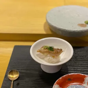 스시쿠모 리뷰 사진