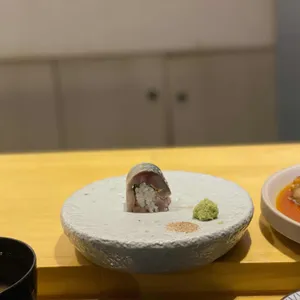 스시쿠모 리뷰 사진