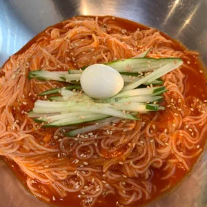 유정집 사진