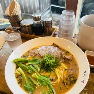 수림식당 리뷰 사진