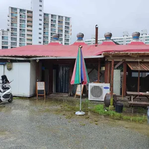 벽촌 리뷰 사진