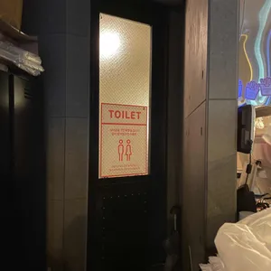 VIVO PIZZA 리뷰 사진
