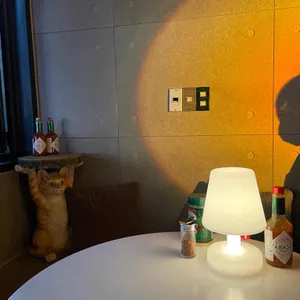 VIVO PIZZA 리뷰 사진