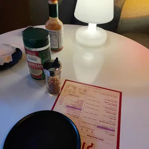 VIVO PIZZA 리뷰 사진