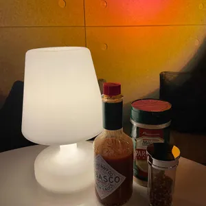 VIVO PIZZA 리뷰 사진