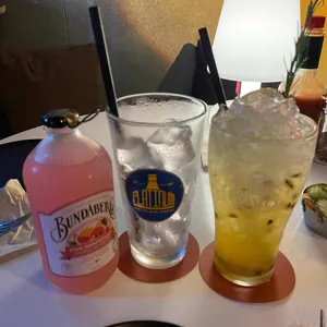 비보 사진