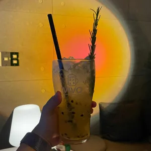 VIVO PIZZA 리뷰 사진