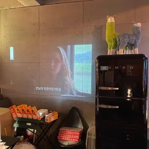 VIVO PIZZA 리뷰 사진