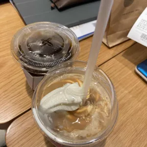투썸플레이스 사진