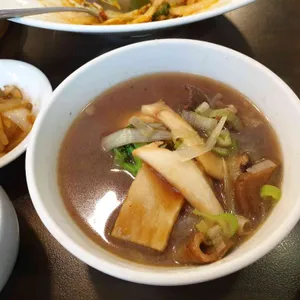 화차이 사진