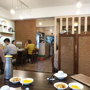 화차이 리뷰 사진