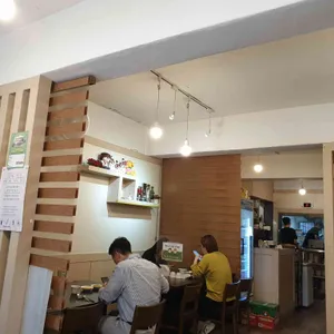 화차이 리뷰 사진