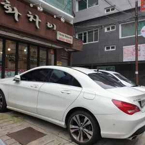 화차이 리뷰 사진