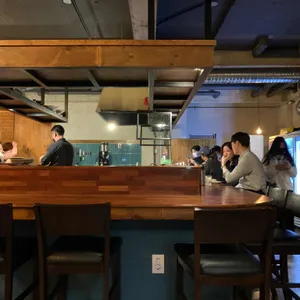애식주 리뷰 사진