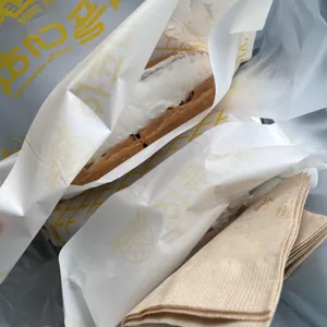 와플대학 사진