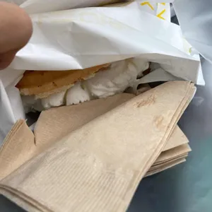 와플대학 사진