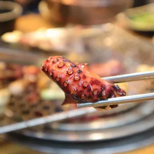 오마이양대창 사진