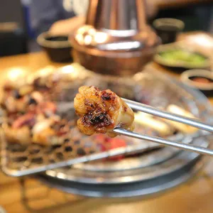 오마이양대창 사진