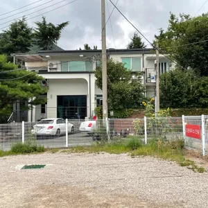 오픈하우스가든 리뷰 사진