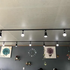 아포 수제돈가스 리뷰 사진