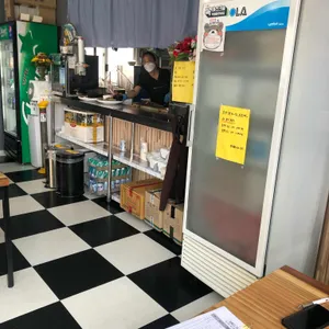 아포 수제돈가스 리뷰 사진