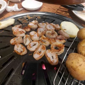 짱구막창 사진