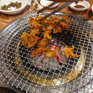 짱구막창 사진