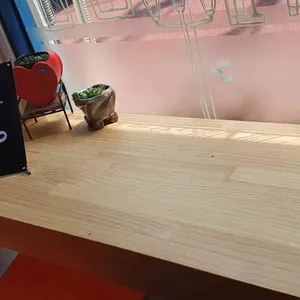 라브리 사진