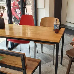 라브리 사진