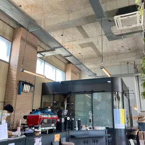 카페304 리뷰 사진