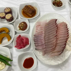 조일식당 사진