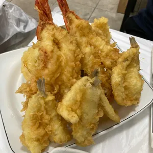 조일식당 리뷰 사진