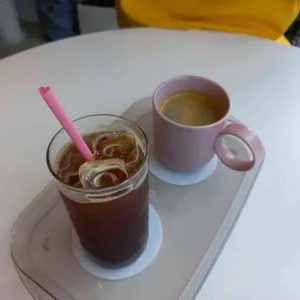 로즈드마이 사진