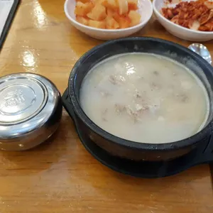 구수옥 사진