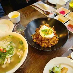 더포 사진