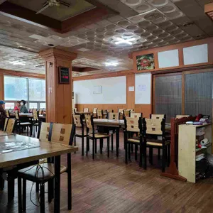 청학골숯불갈비 리뷰 사진