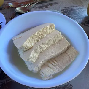 문배마을큰집 사진