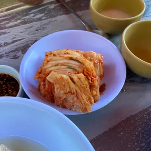 문배마을큰집 사진